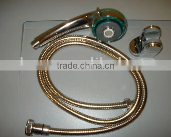 Shower Hose
