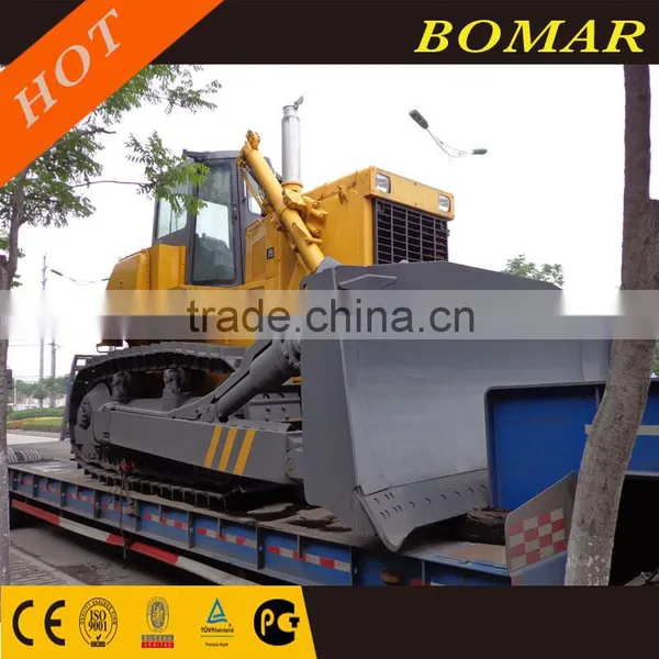 XCMG Crawler Bulldozer TY320, Similar as D8 photo-2