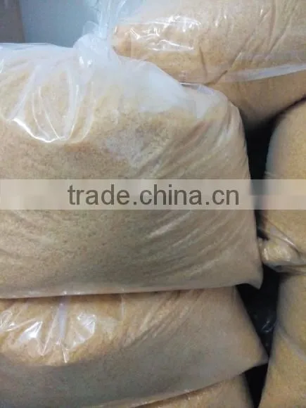 Popping Candy in Bulk Popping Candy Material Wholesale & Manufacturer Supply to Popping Candy Factory 20KG per Carton photo-3