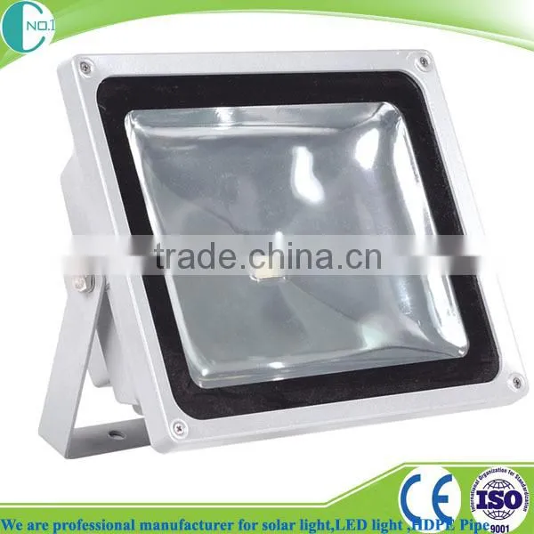 China Products Waterproof IP65 150w LED Flood Light photo-6