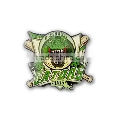 OEM Design Badge photo-2