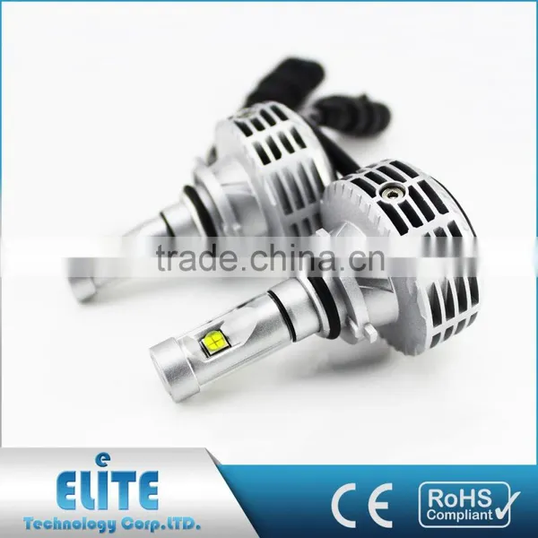 High Brightness Ce Rohs Certified Led Dash Bulbs For Car Wholesale photo-5