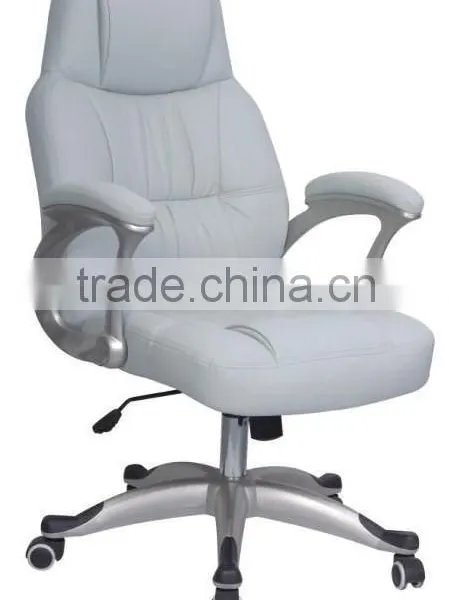 HC-A0019 High Quality Office Chair Mechanism