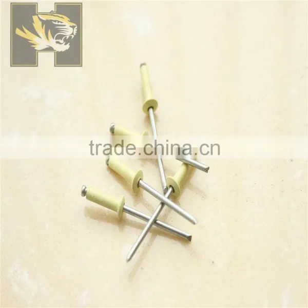 Made in China Seald Type Blind Rivet photo-2