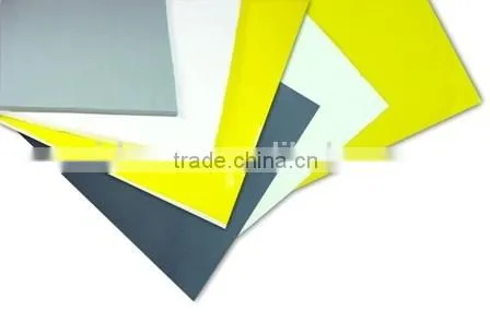 UL Certified Flame Retardant Mats Silicone Rubber Sheet Silicone Rubber Mat for Daily Use photo-5