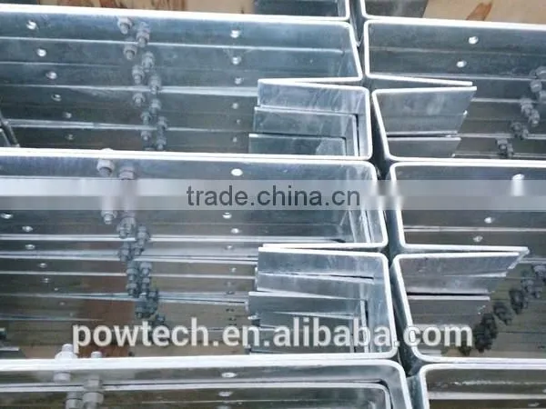 Cable Storage Assembly for Tower photo-4