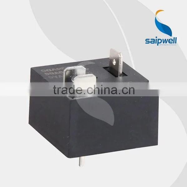2014 High Quality Star Delta Timer Relay (SHC77A) photo-2