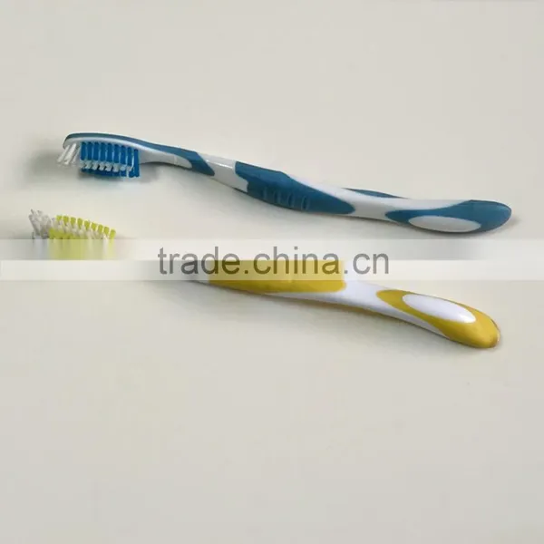 Innovation Toothbrush, New Products on China Market photo-6