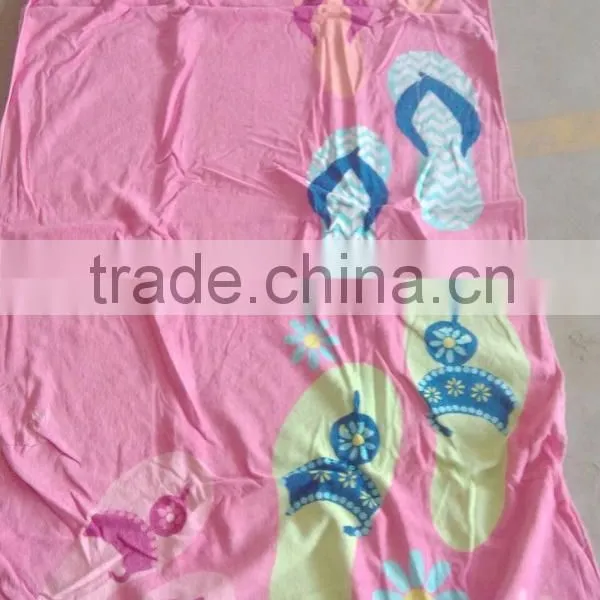 PROMOTIONAL BEACH TOWELS FOR SALE photo-6