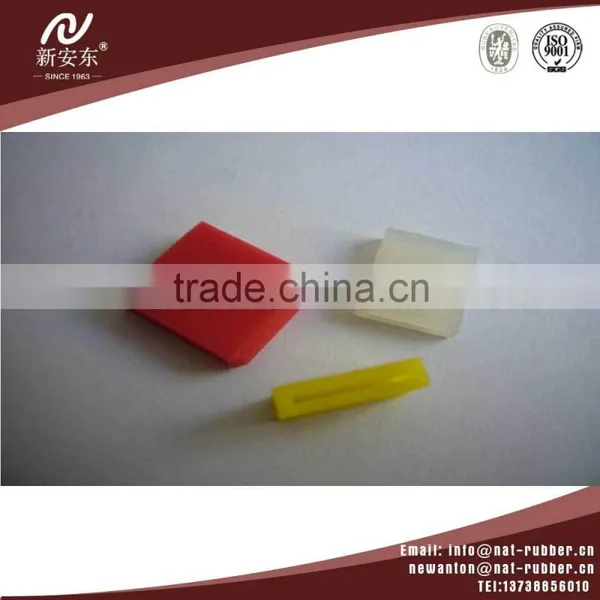 Silicone Rubber Profile for Doors $ Windows, Industrial Proudcts photo-6