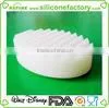 Most Comfortable Silicone Massage Glove for Shower photo-5