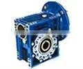 Nmrv030 Worm Gearbox