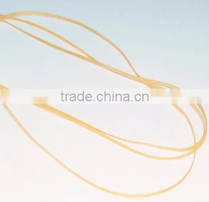 Carriage Unit Belt Compatible for Epson R250