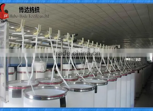 Promotional 20/2 Core Spun Poly Sewing Thread //High Quality Corespun Sewing Thread photo-3