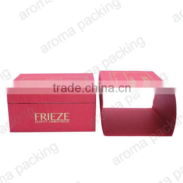 2016 Christmas Top Promotion Scent Candle in Glass Candle Jar With Customized Luxury Packing photo-3