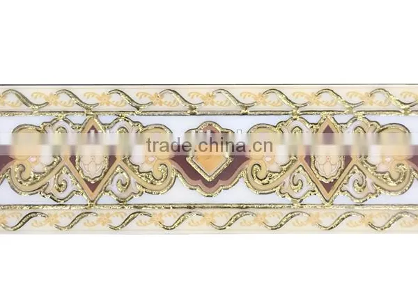 Border Tiles for Batchen/kitchen/hotel photo-2