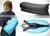Air Sleeping Bag Sofa Air Sleeping Bag photo-2