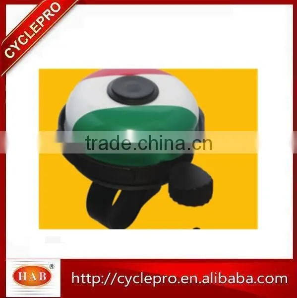 Wholesale Bicycle Bell Special Bike Bell Bicycle Accessories photo-2