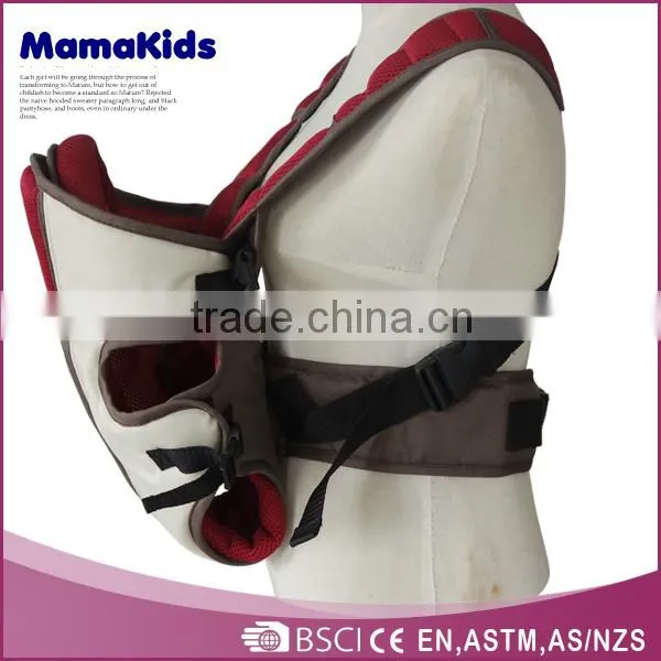 The Chinese Factory OEM Baby Carrier photo-4