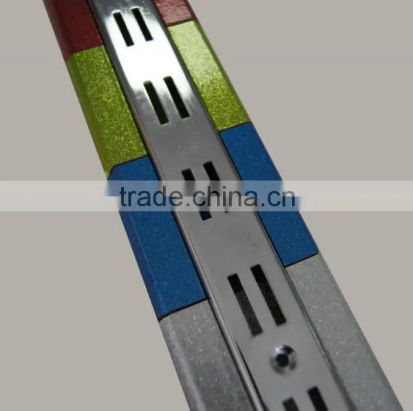 Metal Ladder Columns With MDF,decorative Wall Columns photo-3