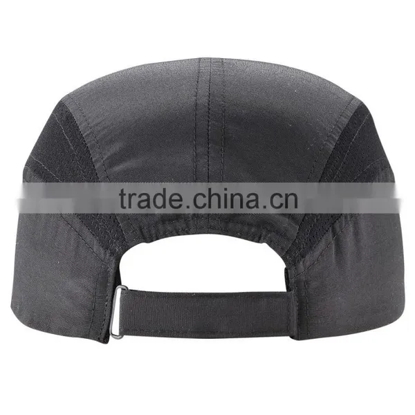 BSCI Factory Custom High Quality Sports Cap and Hat photo-2