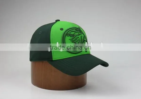 Custom Golf Cap Clip Ball Marker photo-3
