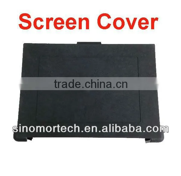 FS-50T Advanced Fusion Splicer photo-6
