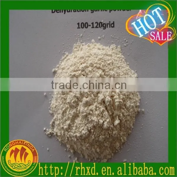 New Crop Dehydrated Garlic Flakes From Factory photo-2