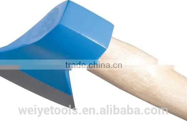 Axe-holder photo-2