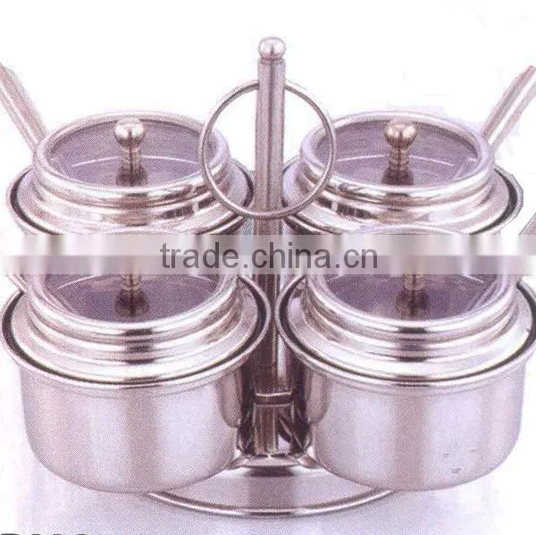 Pickle Pot Set photo-2