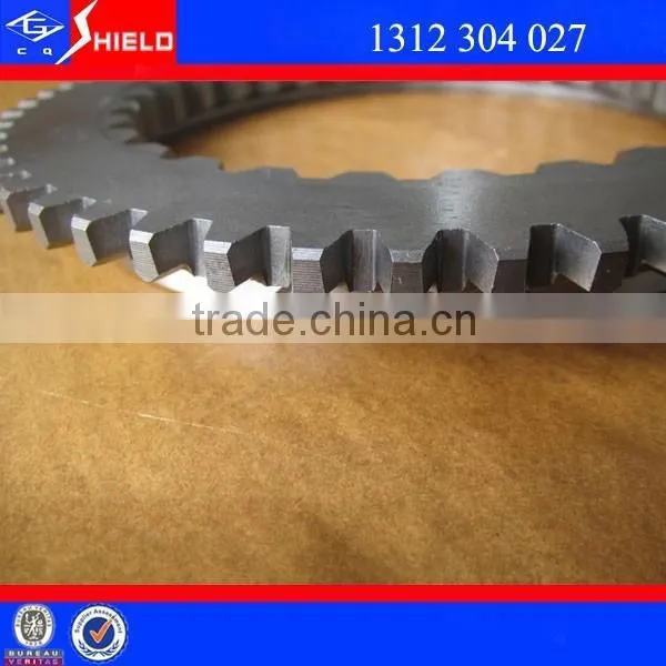 ZF Heavy Gear Box Gear Synchronizer Cone 1312304027 to Box ZF Heavy Truck Parts photo-5