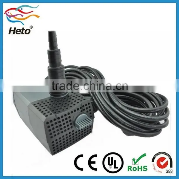 Best Water Pump Motor Aquarium Water Pump Factory Water Pump Prices