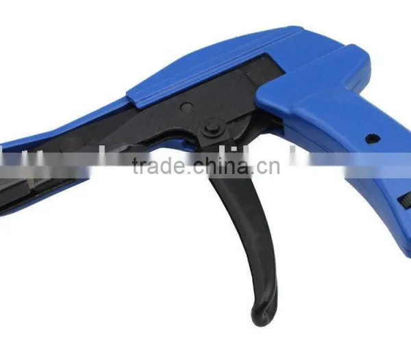 Fastening Tools For Cable Tie
