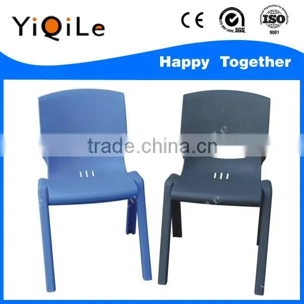 School Furniture School Single Desk and Chair Single Desk and Chair photo-3