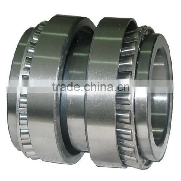 Four Row Tapered Roller Bearing360TQO480-1 360 x 480 x 370 mm 181 kg