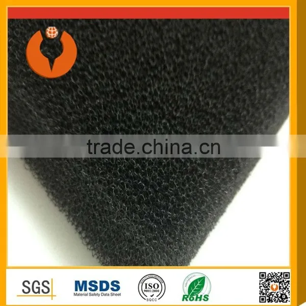 Hot!!!High Quality Inexpensive Nano Technology Sponge For Filter