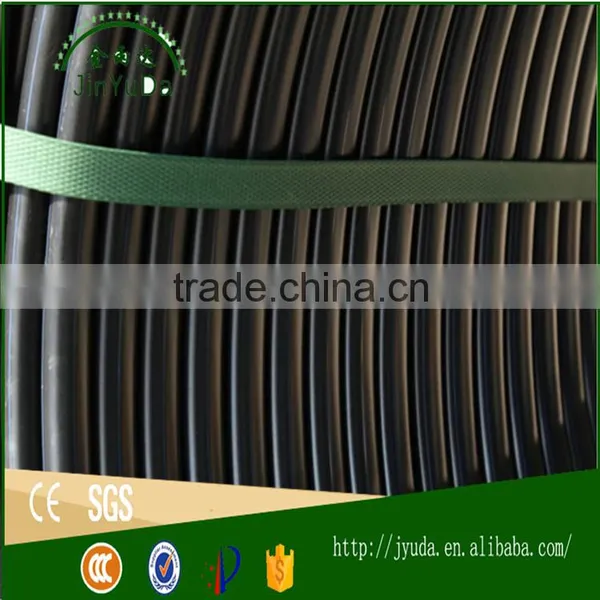 Most Effective Water Saving Drip Irrigation pe Pipe for Farm Irrigation photo-5