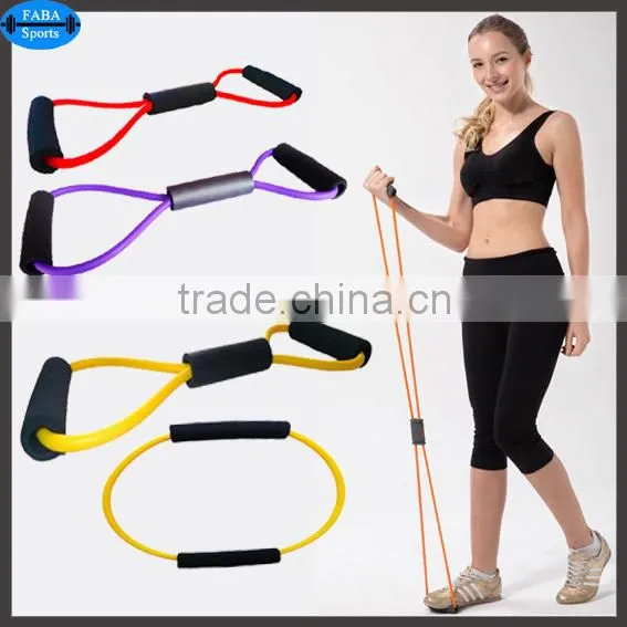 Resistance Bands Wholesale, Latex Resistance Bands