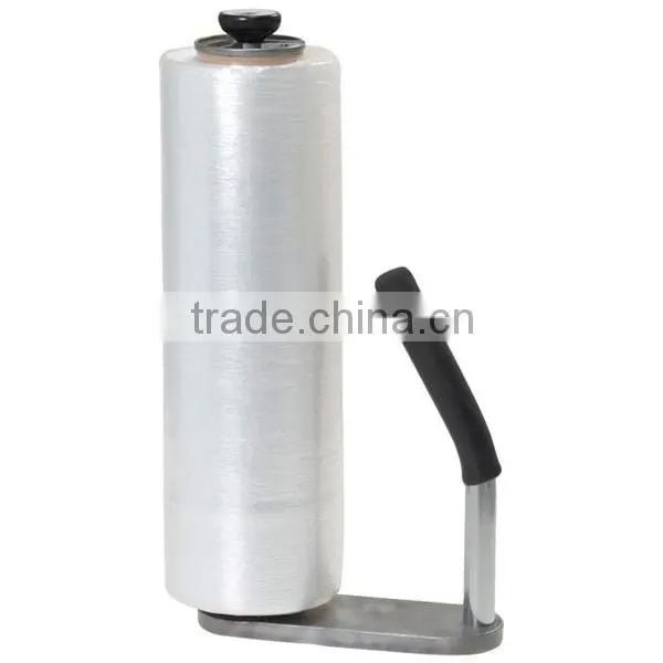 Stainless Steel ,hand Use for Stretch Film Dispenser photo-4