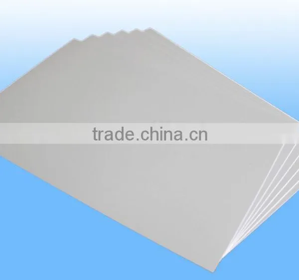 China Professional Military id Card photo-2