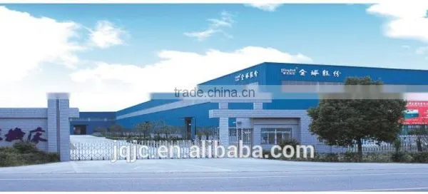 Hot Sale and Good Quilty Simple CNC Hydraulic Metal Cutting Machine/shearing Machine for Plastic and Various Sheet Cutting photo-6