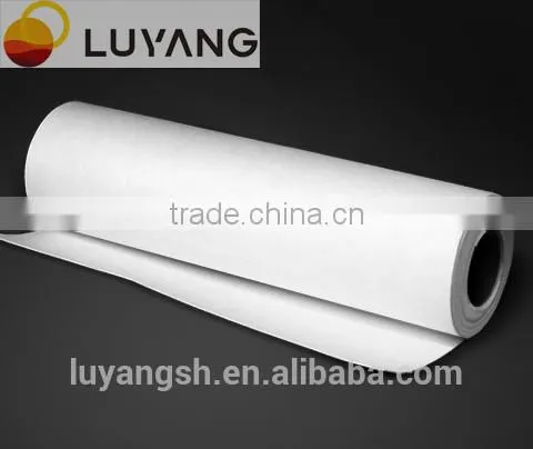 Soluble Ceramic Fiber Paper photo-2
