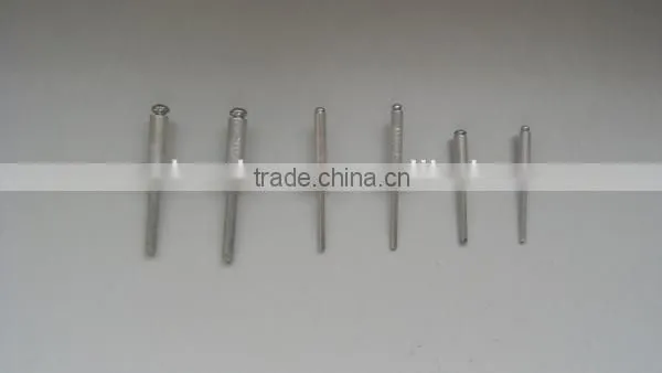Aluminum Blind Rivet photo-2