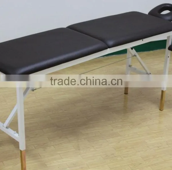 AYJ-B002 Massage Chair Salon Furniture/portable Massage Bed/massage Bed/wholesale Massage Tables photo-5