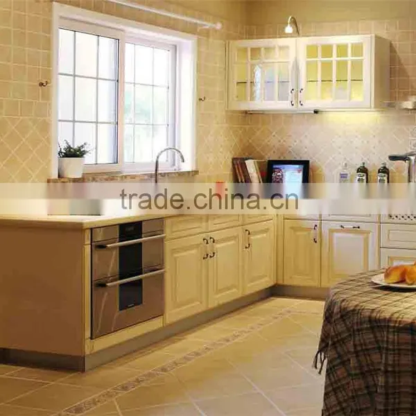 Kitchen Cabinet Drawers Plastic, Elegant Popular Kitchen Cabinet photo-3