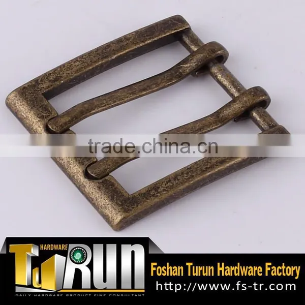 2015 OEM Fashion Decorative Shoe Buckle Manufacturer photo-6