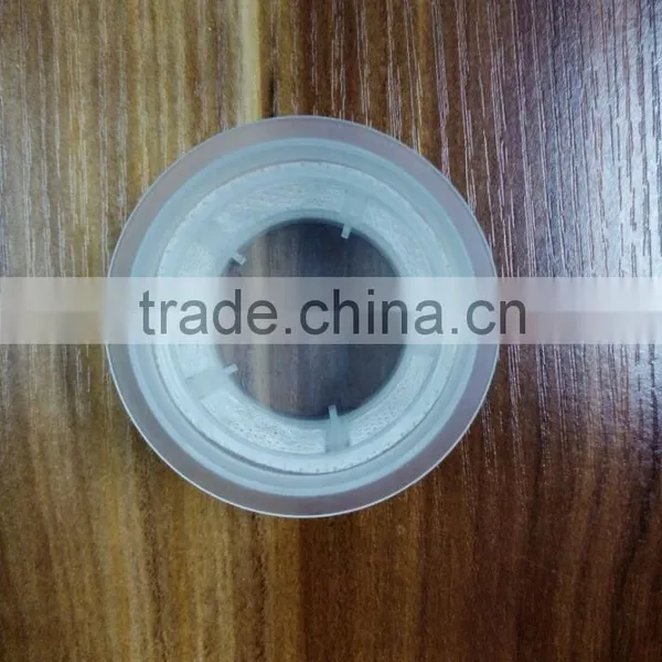 Espresso Coffee Pod Single Serve Coffee Capsules photo-2