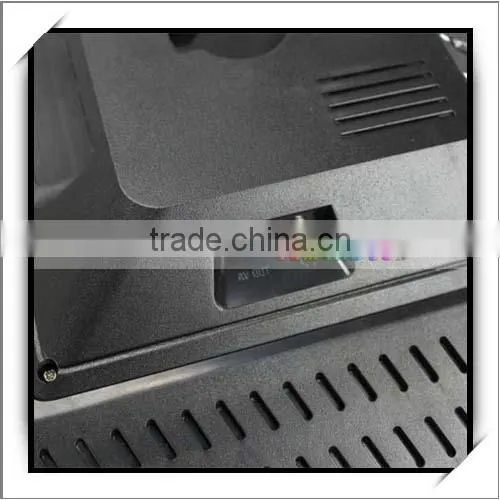 10.4 Inch Wide Screen Big Size Digital Photo Frame China Wholesale photo-4