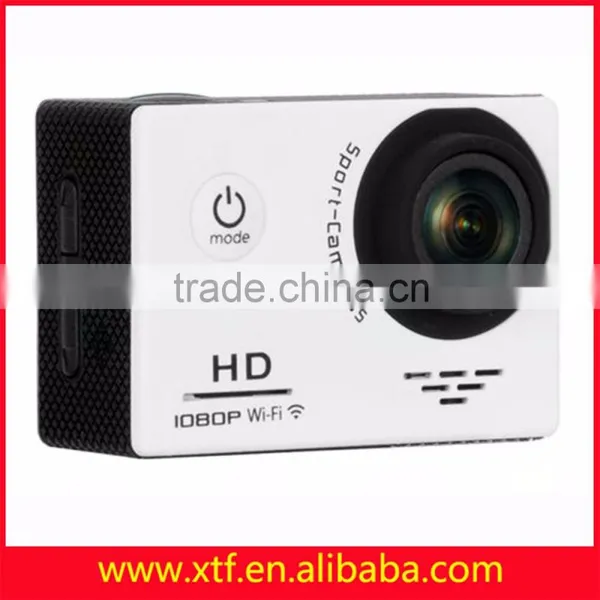 2 Inch hd Sport dv 1080p Manual Sport dv 1080p Firmware photo-4