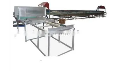 Phenolic Floral Foam Clould Machine For Flower Arrangement photo-4
